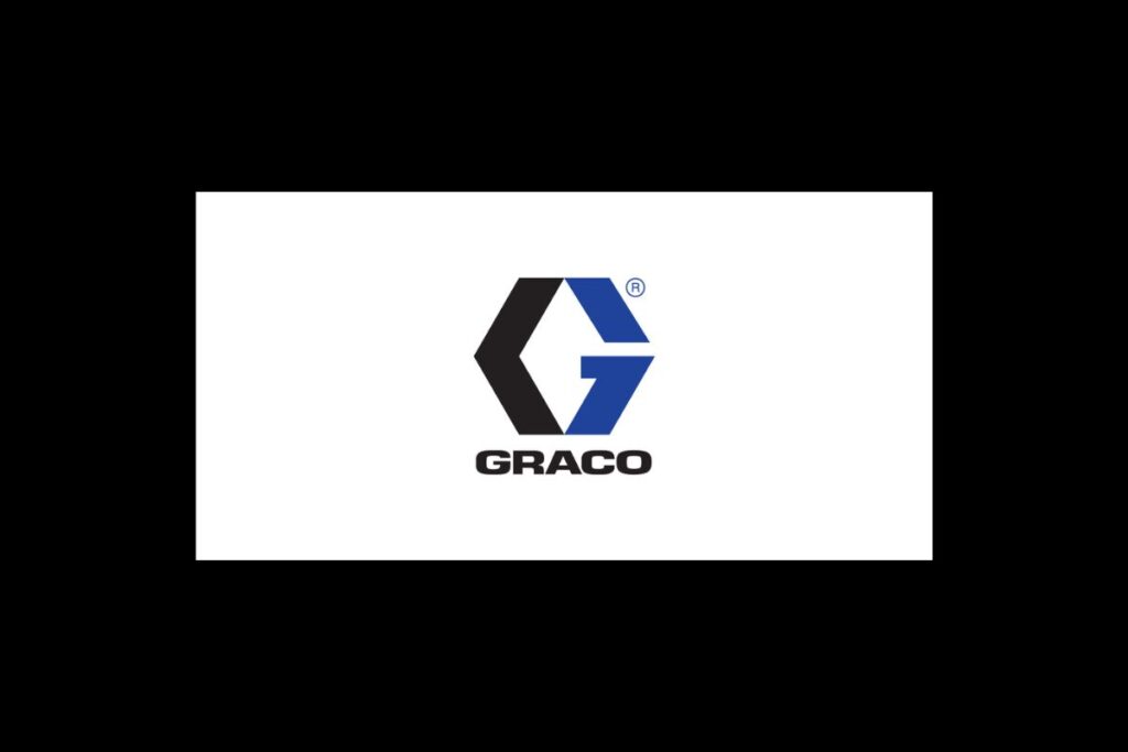 Graco Declares