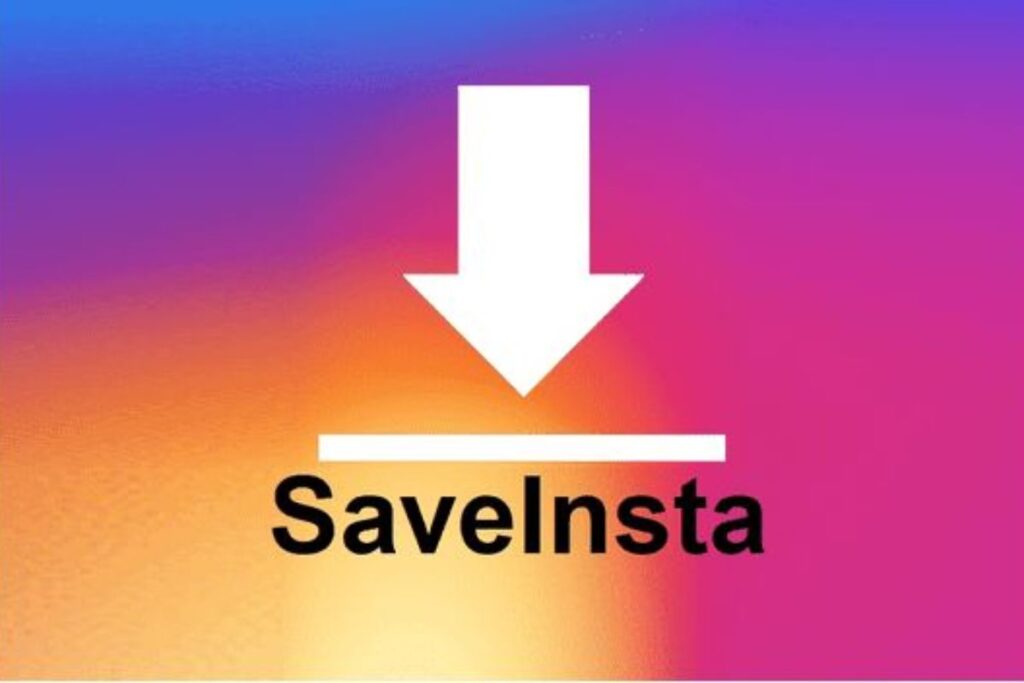 SaveInsta