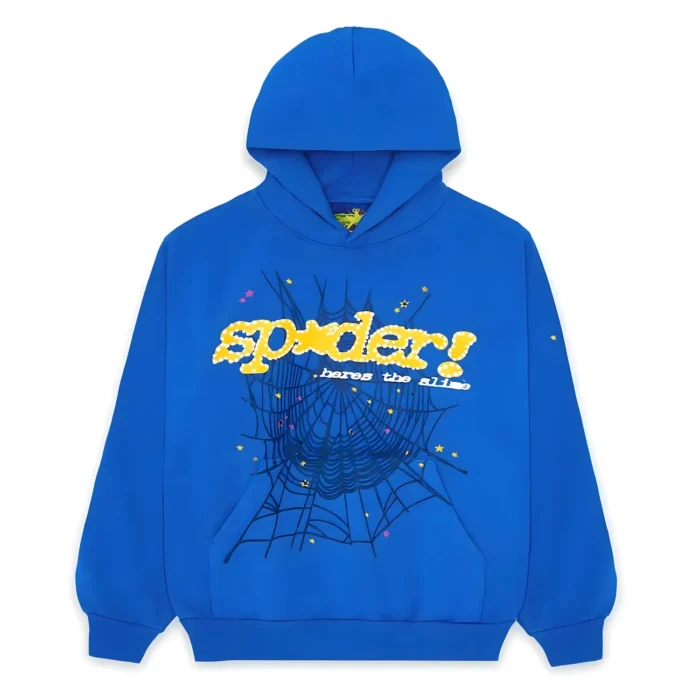 Sp5der-TC-Hoodie-Blue-700x700-1.webp