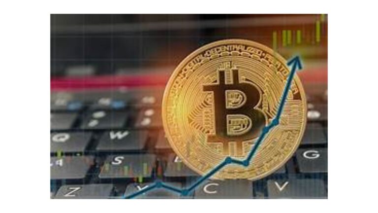 Crypto Market Reacts to US-China Trade War: Bitcoin Drops Below $82,000, Ethereum Falls 4%